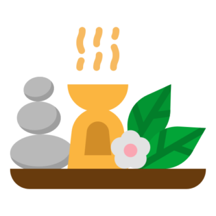 Aphrodisiac Oils